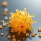 advancing-microplastic-quantification-with-nmr-spectroscopy