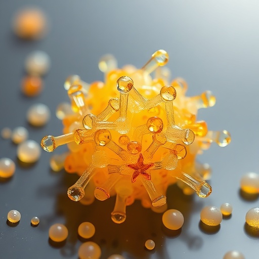 advancing-microplastic-quantification-with-nmr-spectroscopy