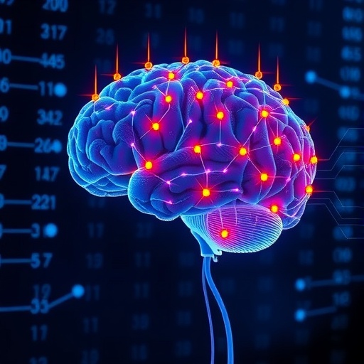 mapping-human-thalamocortical-links-via-electrical-stimulation