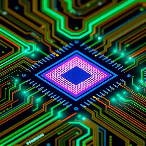 optical-breakthrough-advances-next-gen-reservoir-computing