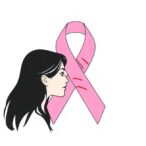 adolescents-face-cancer’s-impact-on-identity,-sexuality