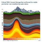 critical-70%-co2-threshold-for-viable-geological-storage