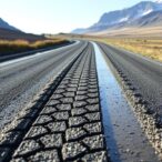 tracing-tire-particles-in-swiss-road-soils