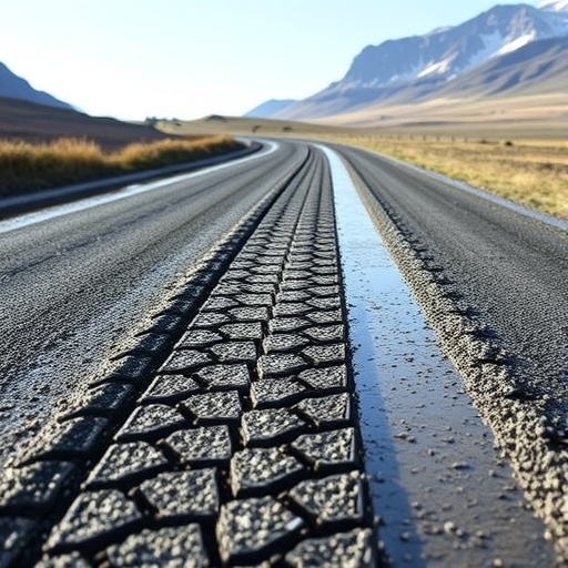 tracing-tire-particles-in-swiss-road-soils