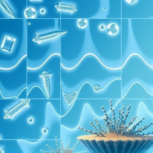 plastic-brittleness-reveals-microplastic-formation-hotspots