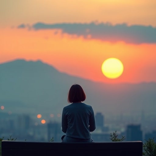 post-cancer-suicide-risk:-japan-study-insights