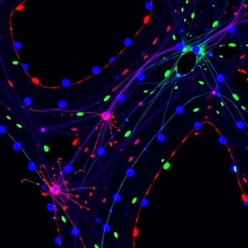 microglia-chromatin-states-reveal-alzheimer’s-spatial-patterns