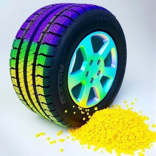 color-based-microplastic-method-identifies-tire-wear-particles