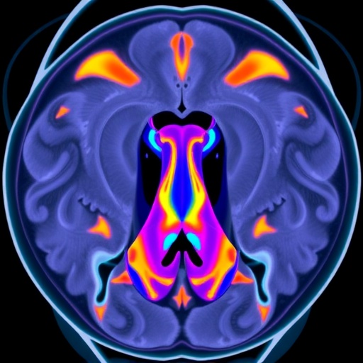enhanced-3d-neverview-boosts-nasopharyngeal-mri-benefits