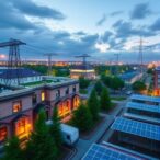 optimizing-dc-microgrids-for-stability-and-economy