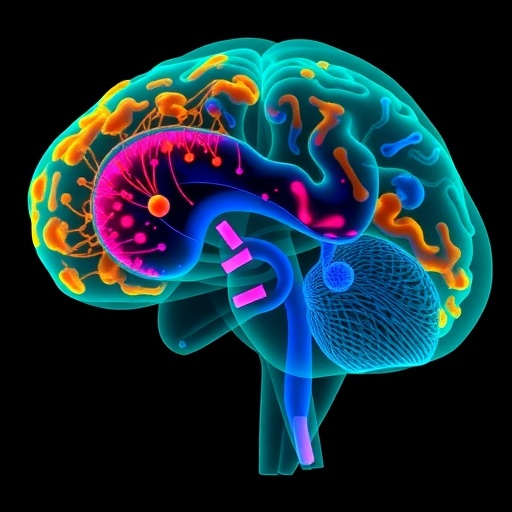 deep-learning-predicts-glioma-1p/19q-status