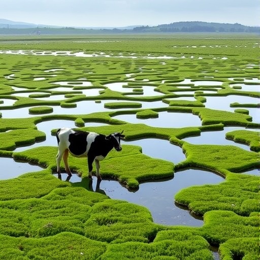 dairy-farming’s-carbon-footprint:-drained-peatlands-impact
