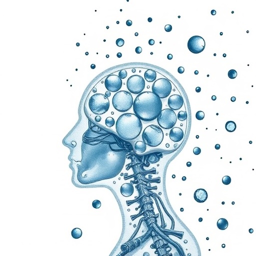 assessing-human-exposure-to-nano-and-microplastics