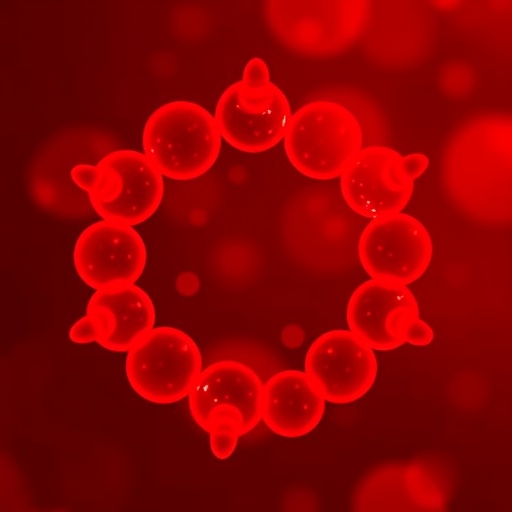 droplet-pcr-precisely-measures-frs2-in-bladder-cancer