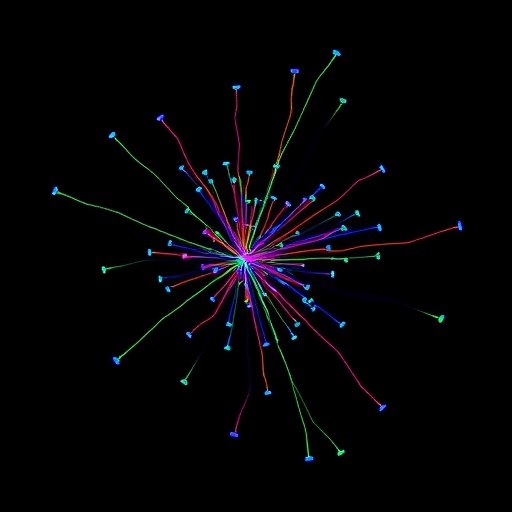 single-molecule-fluorescence-imaging-with-gated-camera
