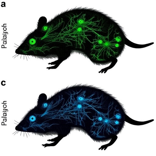 timed-progenitor-competence-guides-mouse-gaba-neuron-maturation