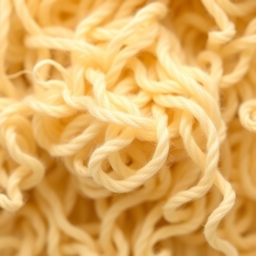 enzymatic-cleanup-of-polyester-microfibers-in-waste