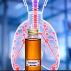 bojungikki-tang-boosts-immunity-in-lung-cancer