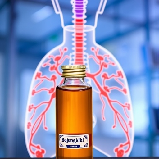 bojungikki-tang-boosts-immunity-in-lung-cancer