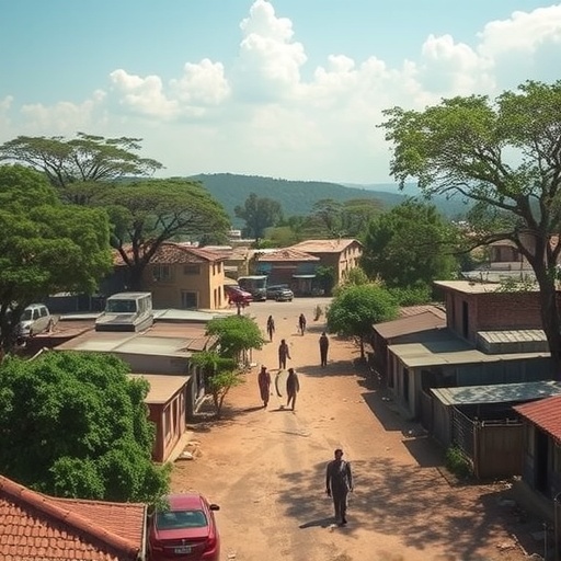 tree-scarcity-hits-african-informal-city-settlements
