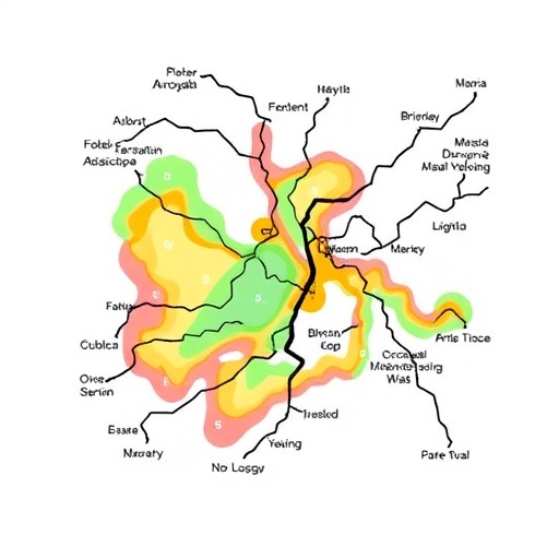 alzheimer’s-transcriptional-landscape-mapped-in-human-microglia