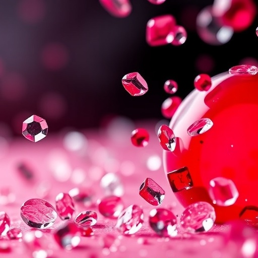 debating-microplastics-in-blood:-new-analysis-sparks-discussion