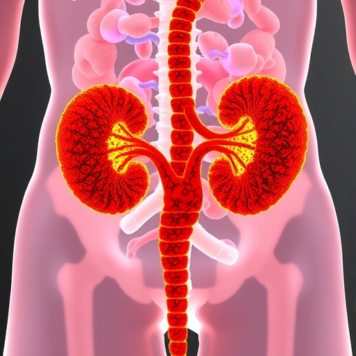 urinary-tract-cancer-trends-in-golestan-revealed