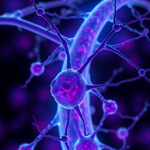 cellular-senescence:-key-aging-and-disease-mechanisms