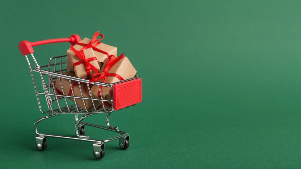 xoma-goes-shopping-for-struggling-biotechs,-picking-up-hillevax-and-lava