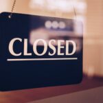 skin-focused-sirona-closes-r&d-labs-as-allergan-deal,-financing-plans-collapse