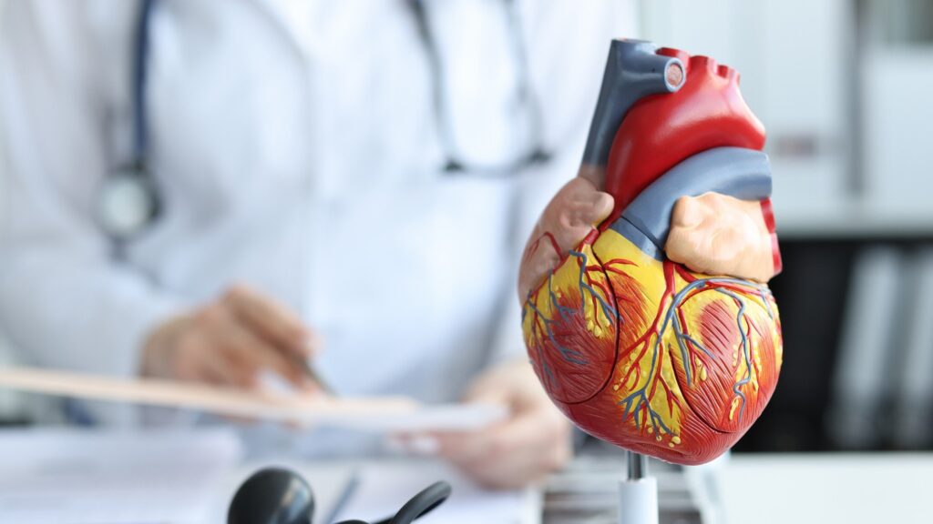 ultromics-nets-$55m-to-boost-its-ai-ultrasound-software-for-detecting-hidden-heart-failure