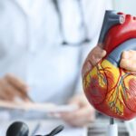 ultromics-nets-$55m-to-boost-its-ai-ultrasound-software-for-detecting-hidden-heart-failure