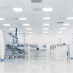 asahi-kasei-life-science-plans-new-spinning-plant-for-its-planova-virus-removal-filters