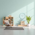 decarbonisation,-circularity,-and-cost-in-building-renovations