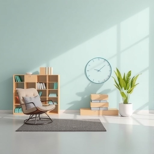 decarbonisation,-circularity,-and-cost-in-building-renovations