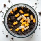 extracting-synthetic-microcapsules-and-microplastics-from-soil