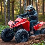 decline-in-quad-bike-fatalities-signals-progress,-yet-experts-urge-further-safety-measures