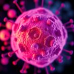 advancing-tumor-immunotherapy:-the-role-of-spatial-and-single-cell-omics-in-biomarker-discovery