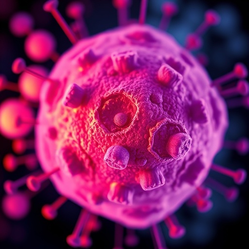 advancing-tumor-immunotherapy:-the-role-of-spatial-and-single-cell-omics-in-biomarker-discovery