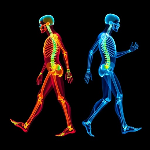 advancing-clinical-gait-analysis-with-generative-ai-and-musculoskeletal-simulation
