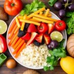 whole-foods:-a-less-processed-diet-could-enhance-weight-loss-success