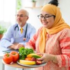 nutritional-status-in-chemotherapy-patients:-gaza-study