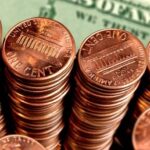 charles-river-collaboration-aims-to-bring-crowdfunding-to-early-stage-cell-and-gene-biotechs