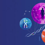 platinum-pedigree-benchmark-boosts-ai-accuracy-in-genomic-variant-detection