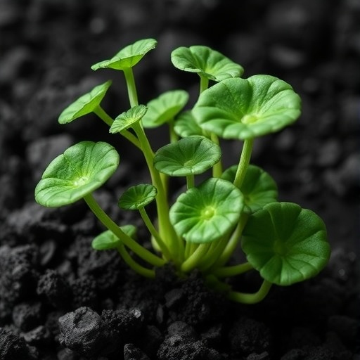 lactiplantibacillus-plantarum:-sustainable-monocrotophos-degradation-and-growth-booster