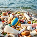 building-a-theory-of-change-for-ocean-plastics