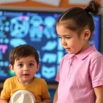 perampanel-monotherapy-benefits-children’s-new-epilepsy