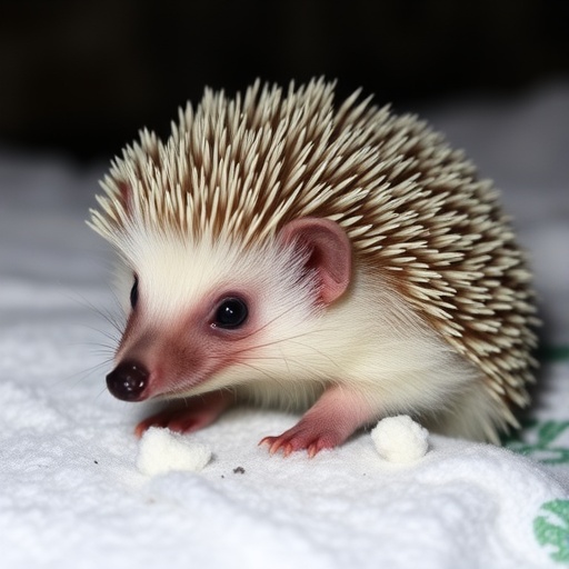 new-insights-on-northern-white-breasted-hedgehog-parasites