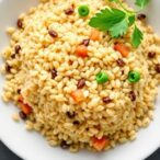 how-fermentation-transforms-quinoa-protein-properties