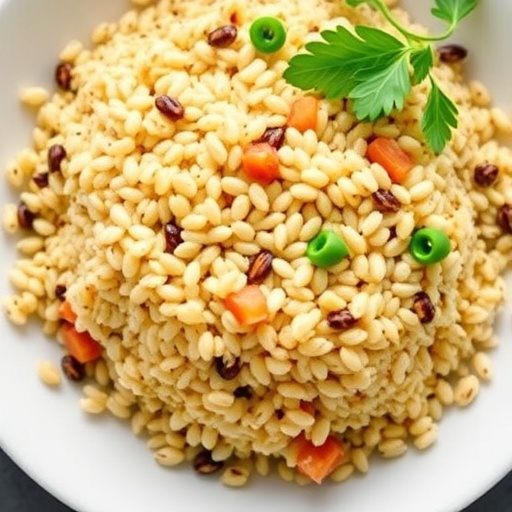 how-fermentation-transforms-quinoa-protein-properties